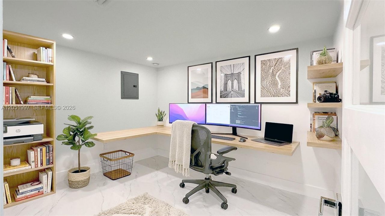 18061 Biscayne Blvd, Unit 1204, Aventura, FL 33160 Photo