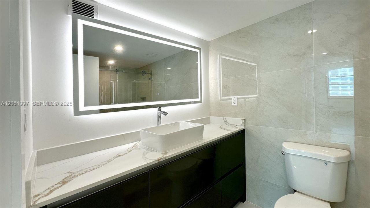 18061 Biscayne Blvd, Unit 1204, Aventura, FL 33160 Photo