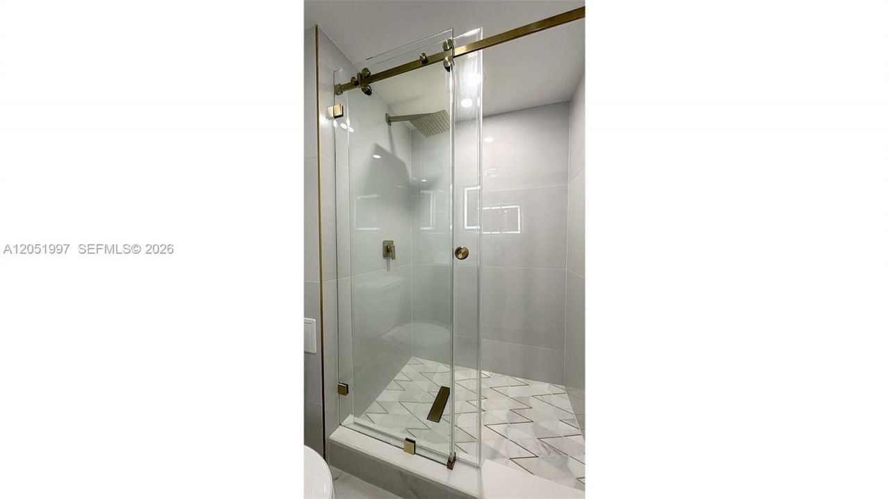 18061 Biscayne Blvd, Unit 1204, Aventura, FL 33160 Photo