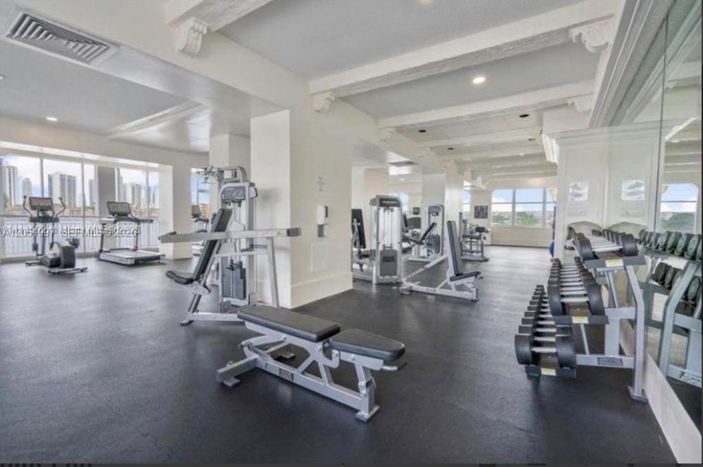 18061 Biscayne Blvd, Unit 1204, Aventura, FL 33160 Photo