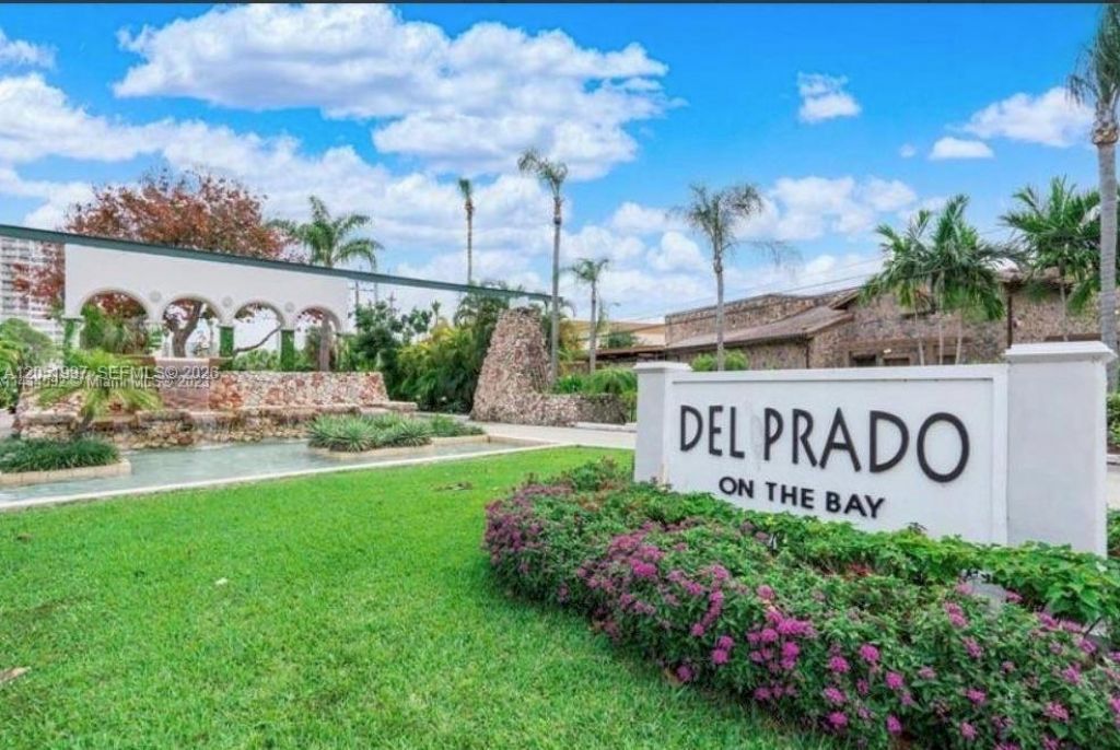 18061 Biscayne Blvd, Unit 1204, Aventura, FL 33160 Photo