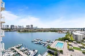 18061 Biscayne Blvd, Unit 1204, Aventura, FL 33160 Photo