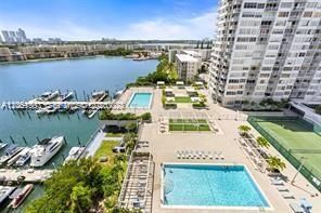 18061 Biscayne Blvd, Unit 1204, Aventura, FL 33160 Photo