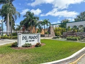 18061 Biscayne Blvd, Unit 1204, Aventura, FL 33160 Photo