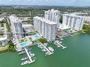 18061 Biscayne Blvd, Unit 1204, Aventura, FL 33160 Photo