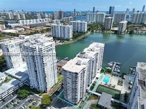 18061 Biscayne Blvd, Unit 1204, Aventura, FL 33160 Photo