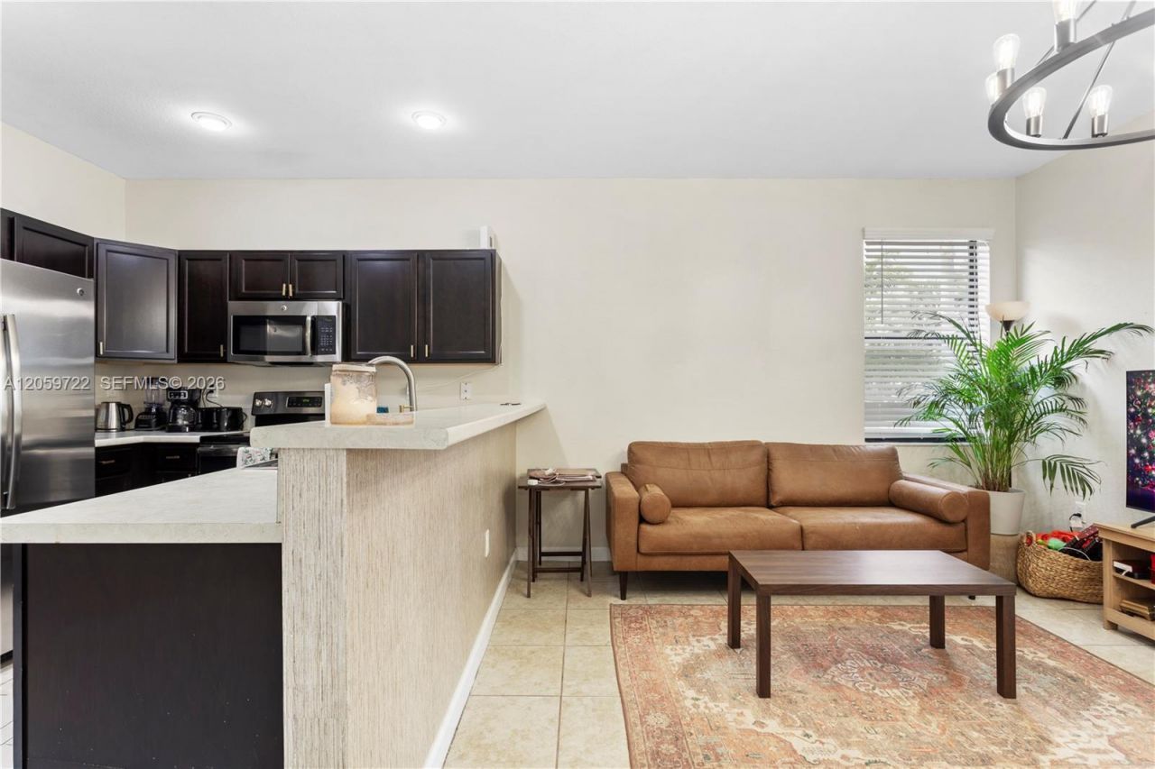 3209 SE 4th Ct, Unit 3209, Homestead, FL 33033 Photo