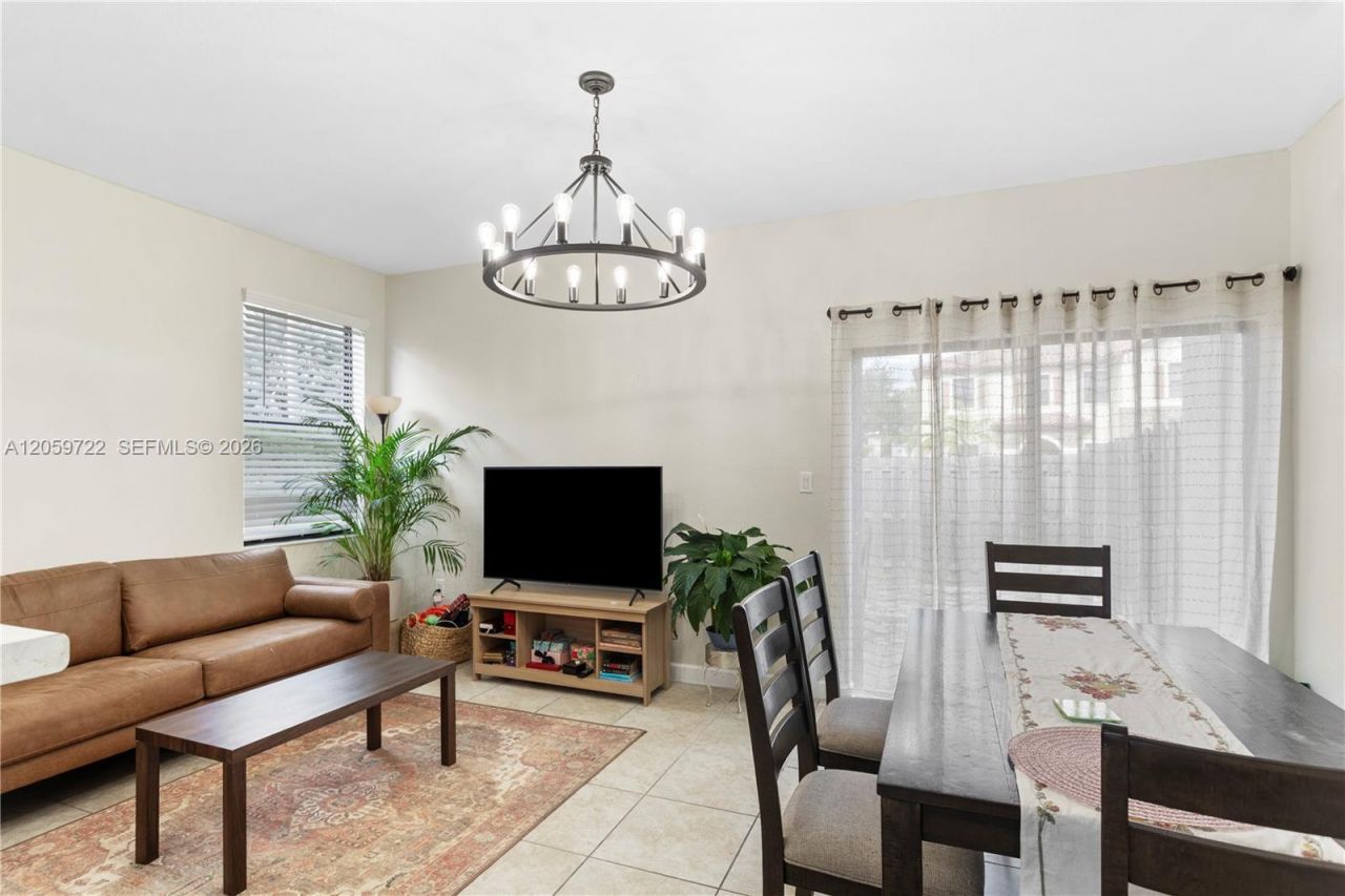 3209 SE 4th Ct, Unit 3209, Homestead, FL 33033 Photo