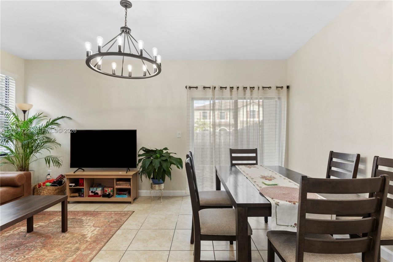 3209 SE 4th Ct, Unit 3209, Homestead, FL 33033 Photo