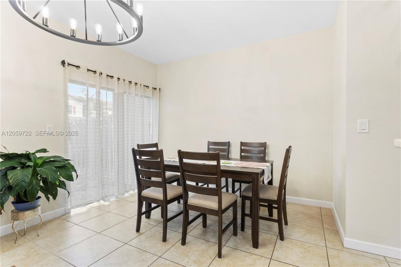 3209 SE 4th Ct, Unit 3209, Homestead, FL 33033 Photo