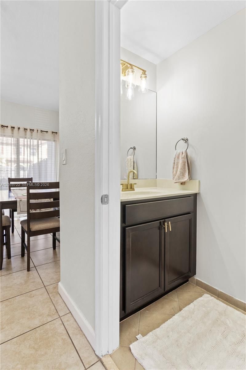 3209 SE 4th Ct, Unit 3209, Homestead, FL 33033 Photo