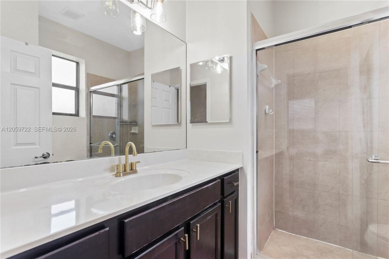 3209 SE 4th Ct, Unit 3209, Homestead, FL 33033 Photo