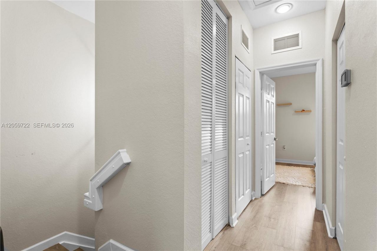 3209 SE 4th Ct, Unit 3209, Homestead, FL 33033 Photo