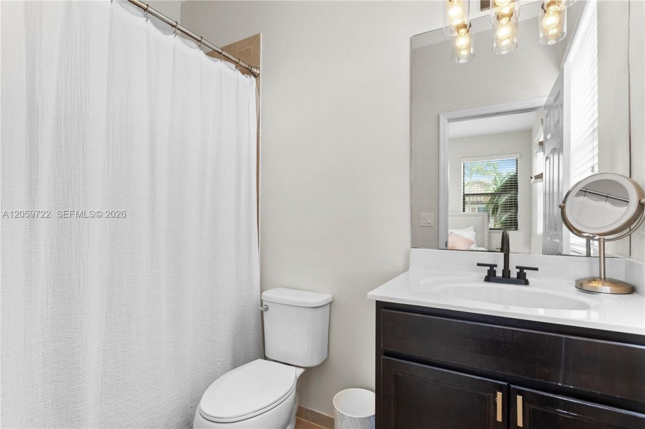 3209 SE 4th Ct, Unit 3209, Homestead, FL 33033 Photo