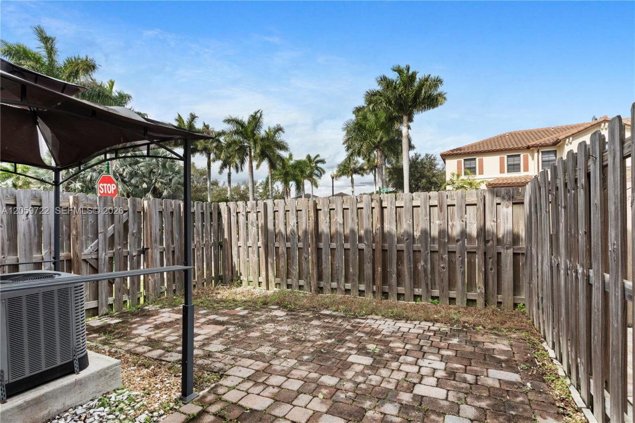 3209 SE 4th Ct, Unit 3209, Homestead, FL 33033 Photo