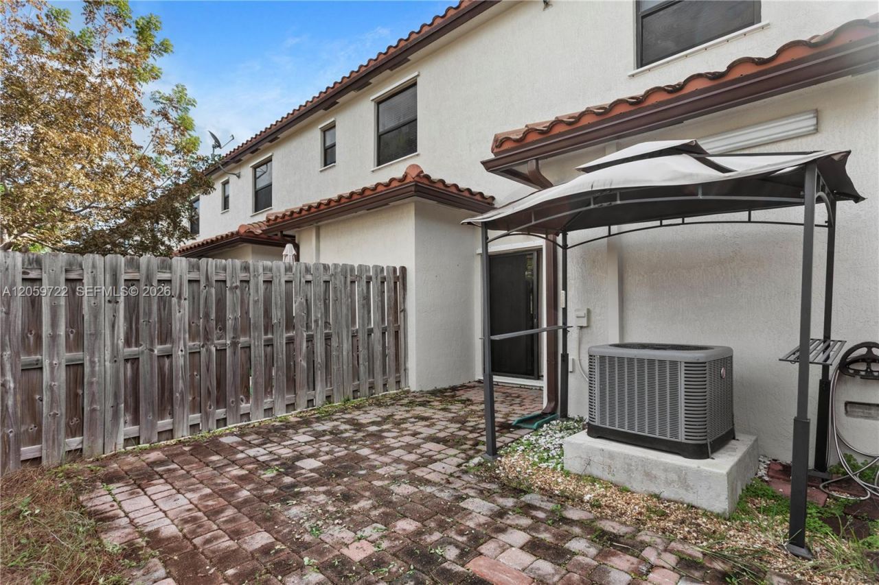 3209 SE 4th Ct, Unit 3209, Homestead, FL 33033 Photo