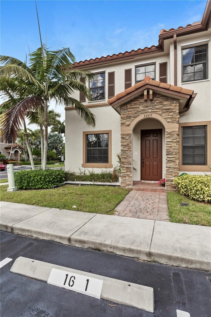 3209 SE 4th Ct, Unit 3209, Homestead, FL 33033 Photo