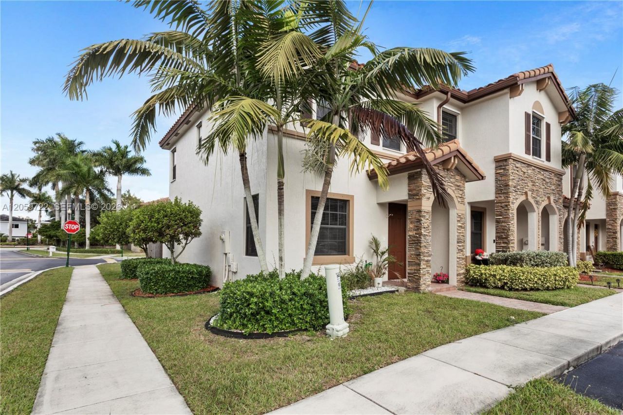 3209 SE 4th Ct, Unit 3209, Homestead, FL 33033 Photo