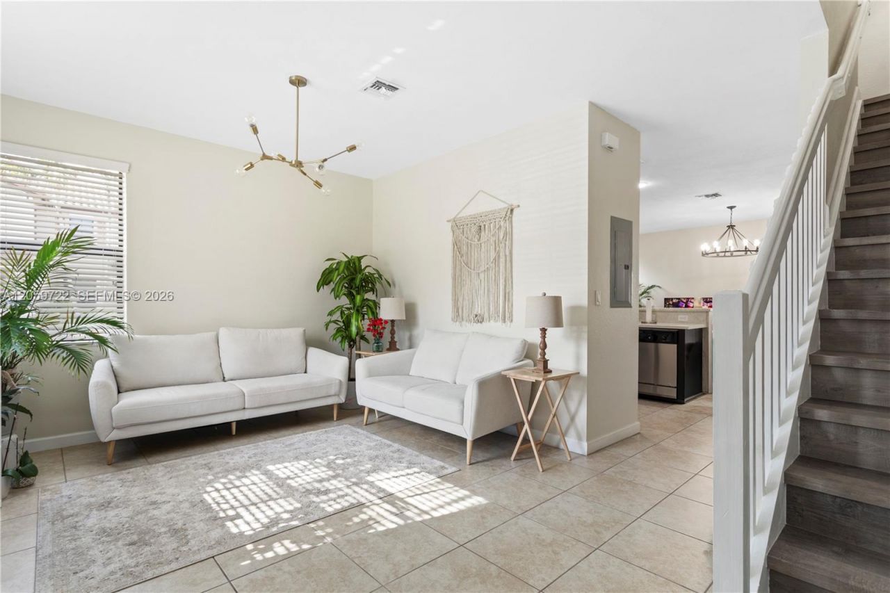 3209 SE 4th Ct, Unit 3209, Homestead, FL 33033 Photo