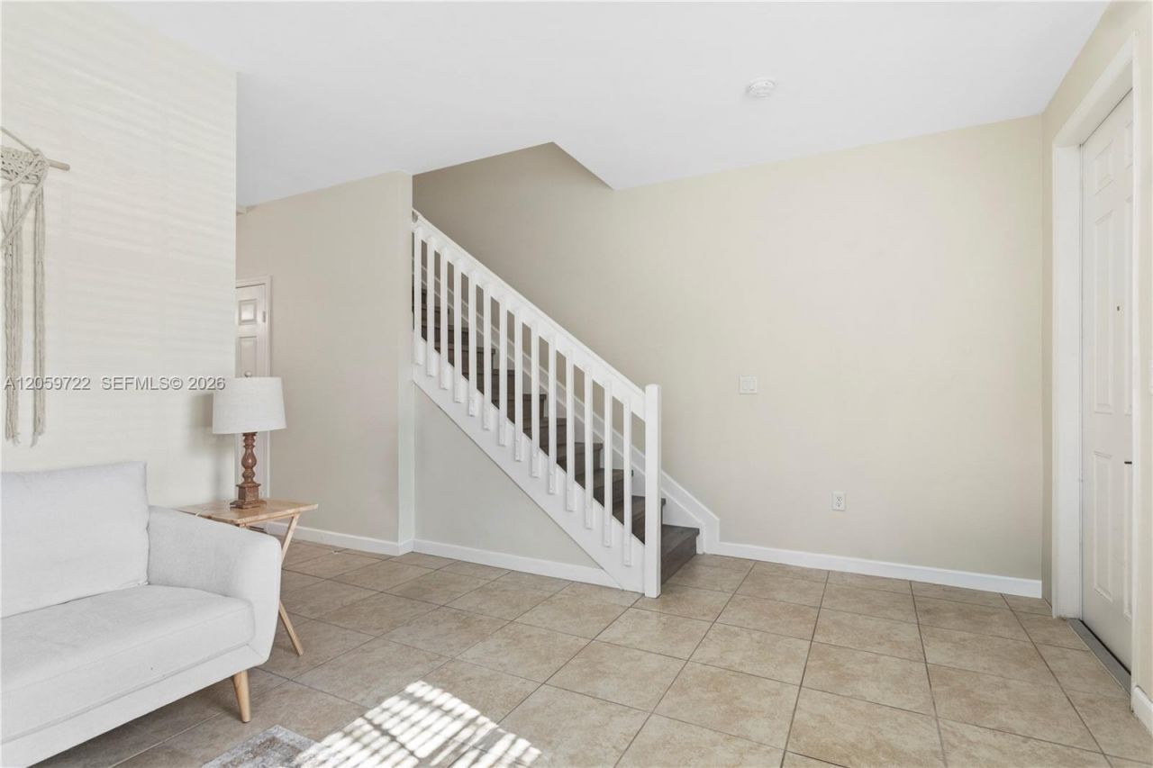3209 SE 4th Ct, Unit 3209, Homestead, FL 33033 Photo