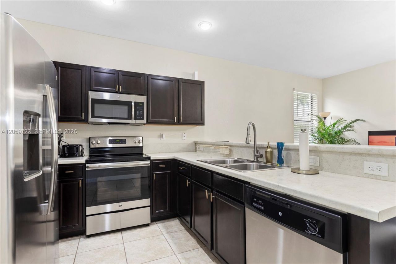 3209 SE 4th Ct, Unit 3209, Homestead, FL 33033 Photo