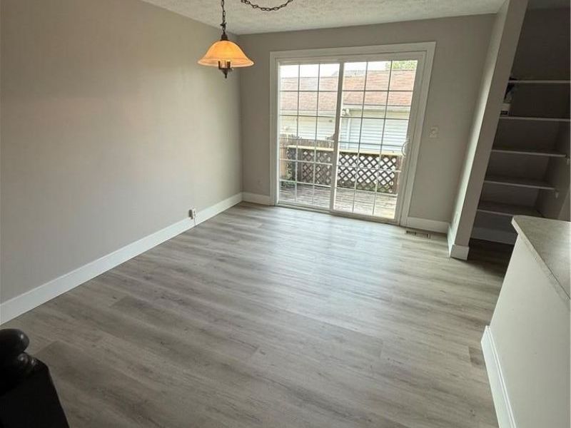 295 Progress Road, West Carrollton, OH 45449 Photo 5