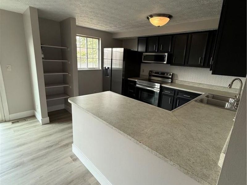 295 Progress Road, West Carrollton, OH 45449 Photo 6