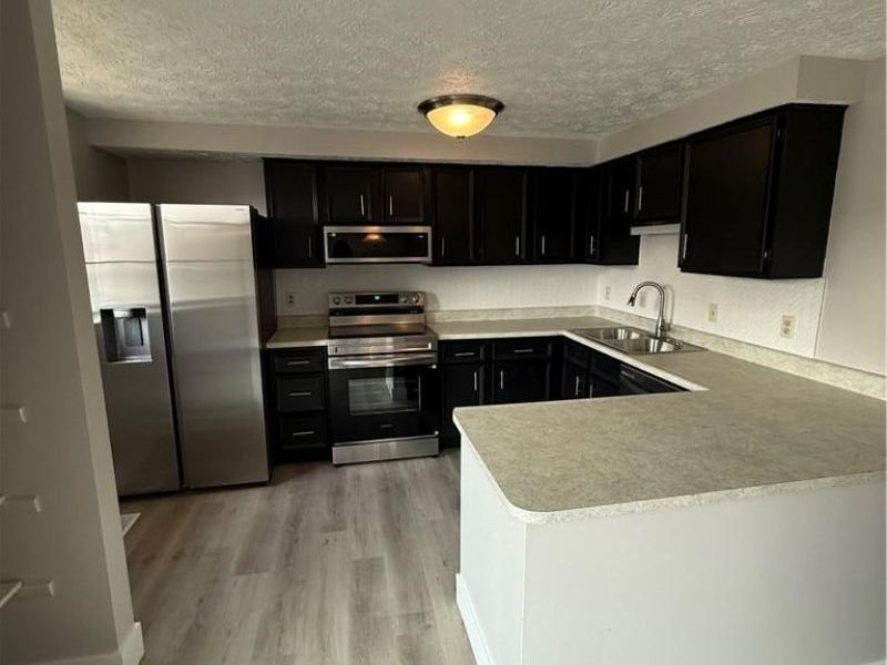 295 Progress Road, West Carrollton, OH 45449 Photo 7