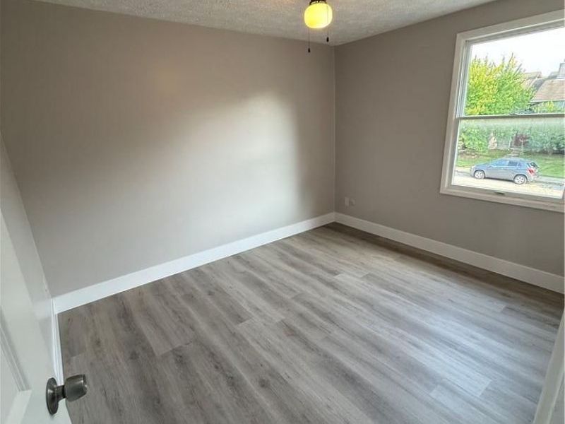 295 Progress Road, West Carrollton, OH 45449 Photo 9