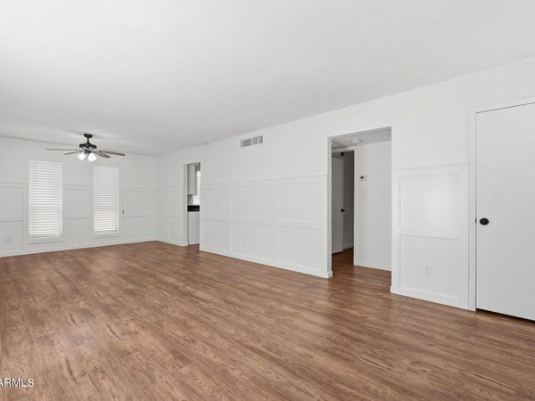 231 N Robson, Unit 7, Mesa, AZ 85201