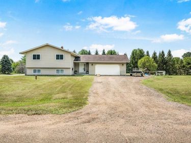 4740 170th Lane NE, Andover, MN 55304
