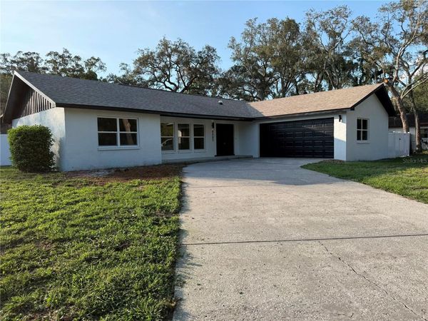 8362 TRANQUIL DRIVE , SPRING HILL, FL 34606