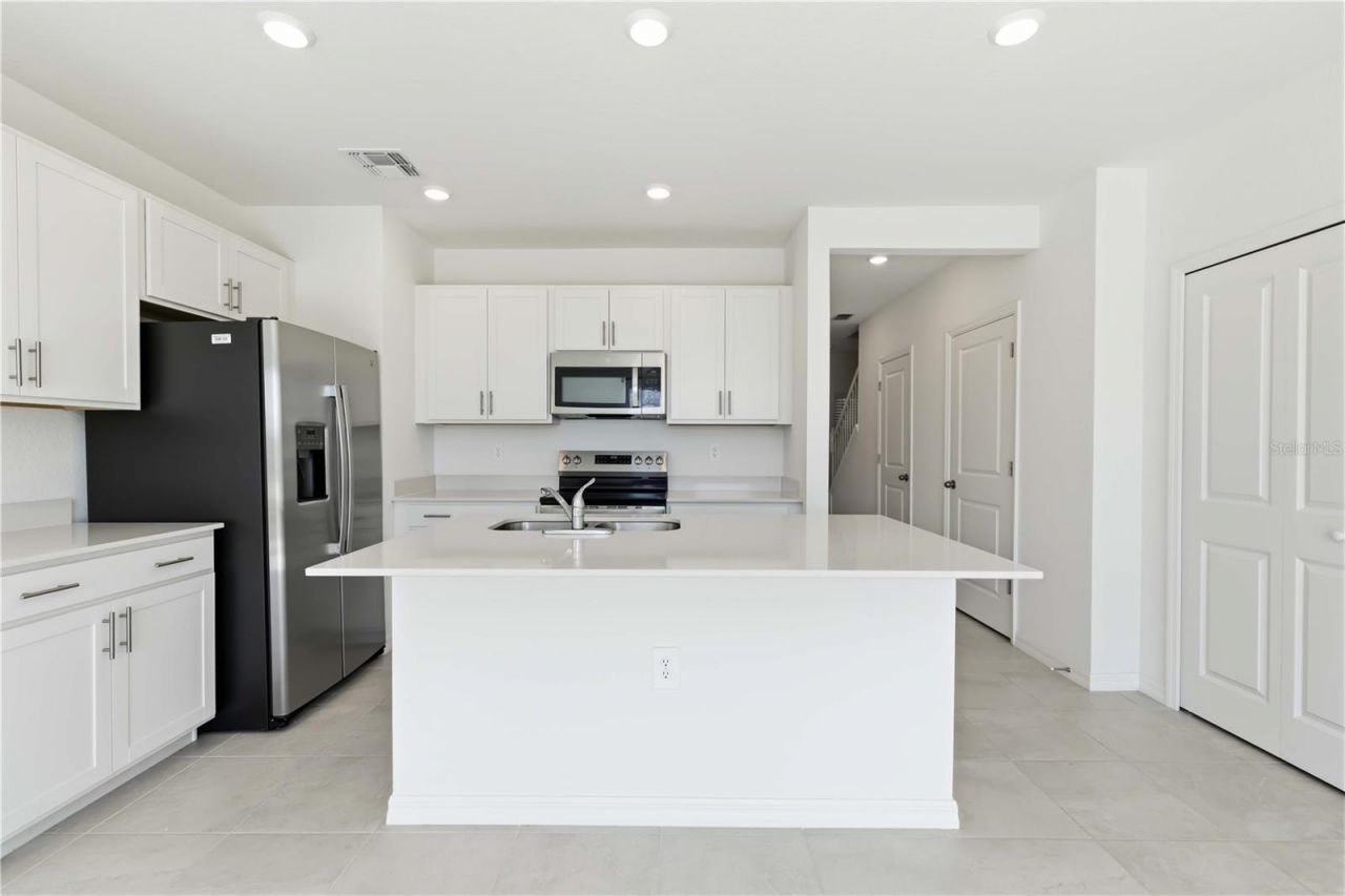 14052 Lilac Sky Terrace , Bradenton, FL 34211 Photo