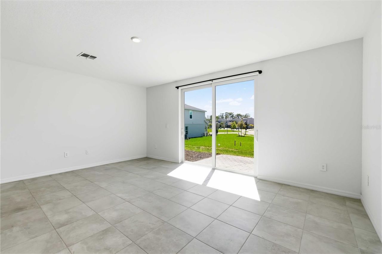 14052 Lilac Sky Terrace , Bradenton, FL 34211 Photo