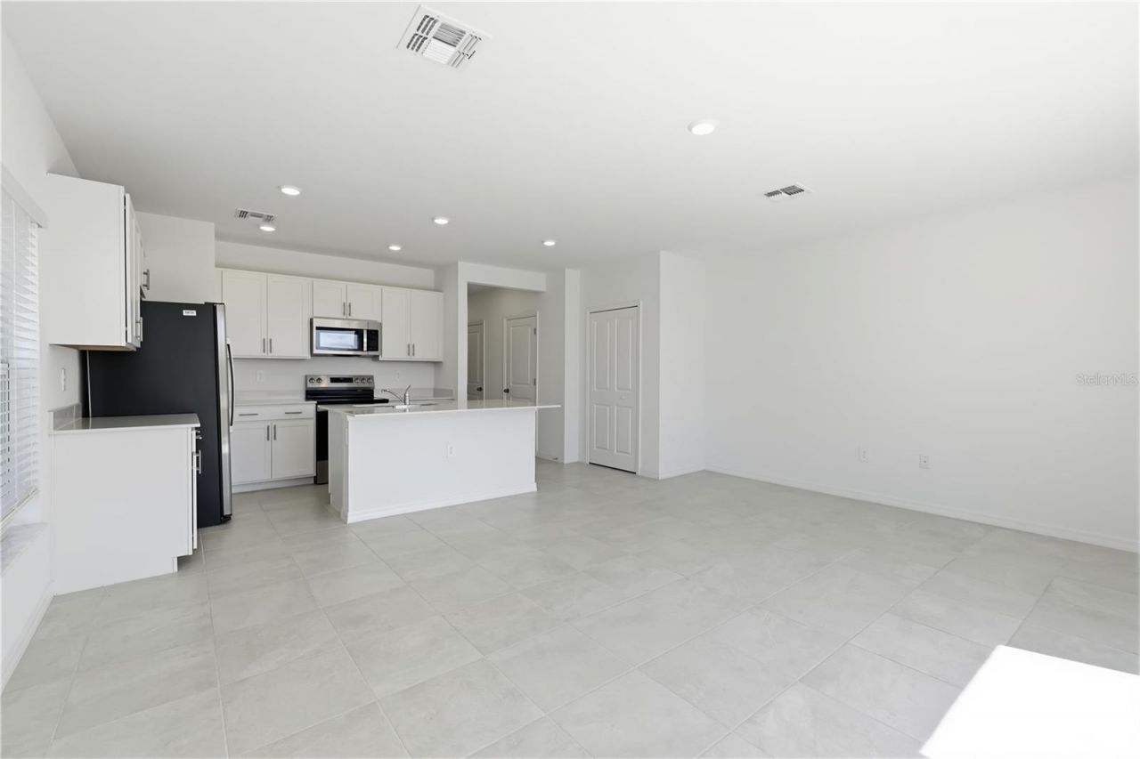 14052 Lilac Sky Terrace , Bradenton, FL 34211 Photo