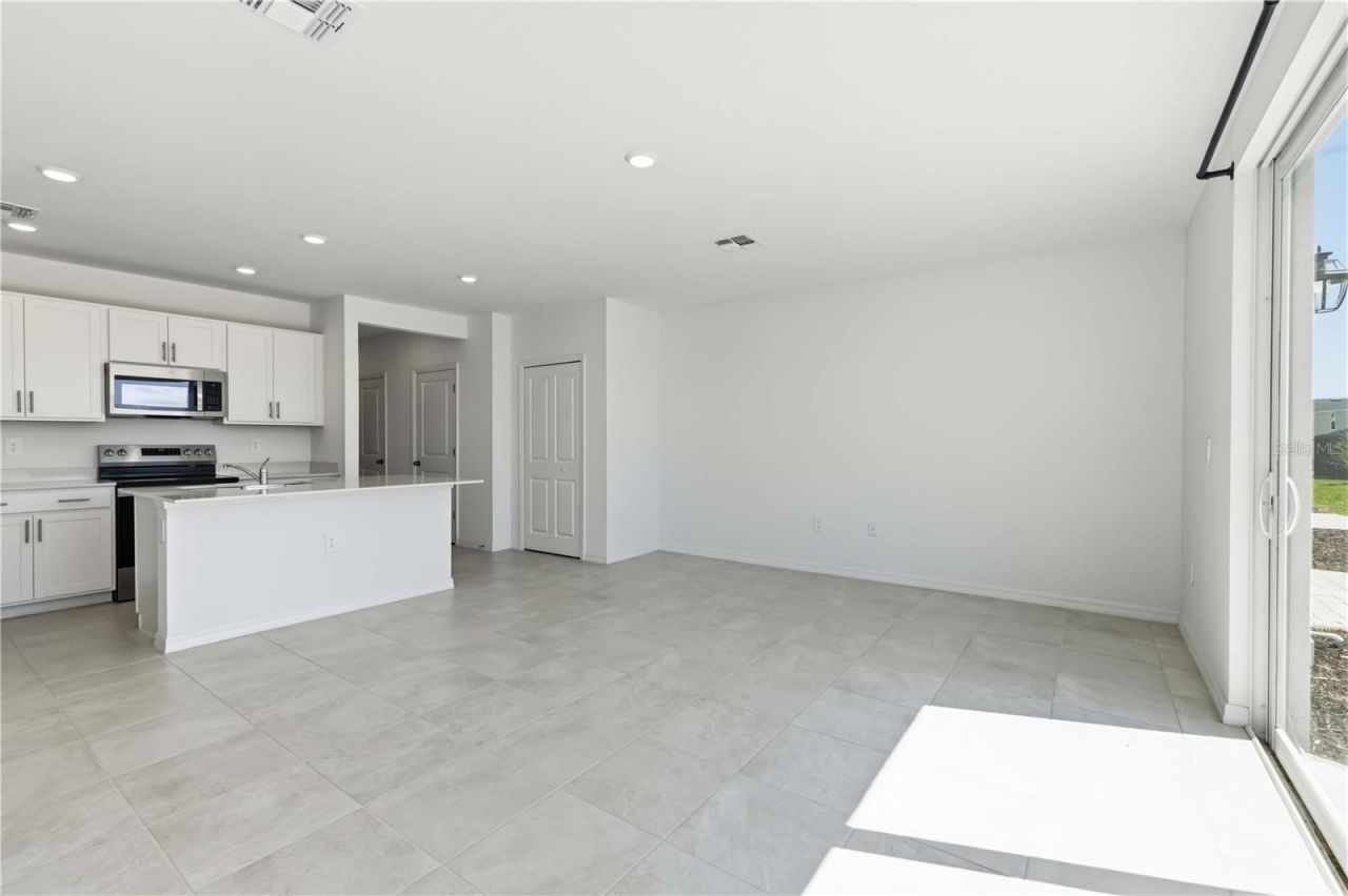 14052 Lilac Sky Terrace , Bradenton, FL 34211 Photo