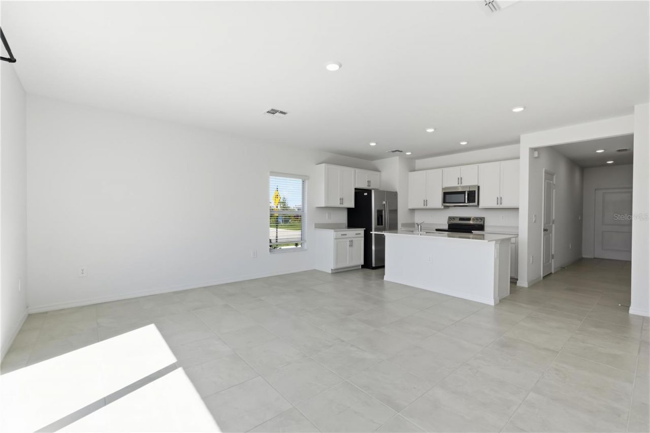 14052 Lilac Sky Terrace , Bradenton, FL 34211 Photo
