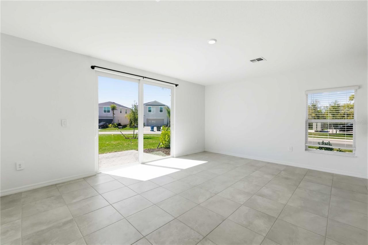 14052 Lilac Sky Terrace , Bradenton, FL 34211 Photo