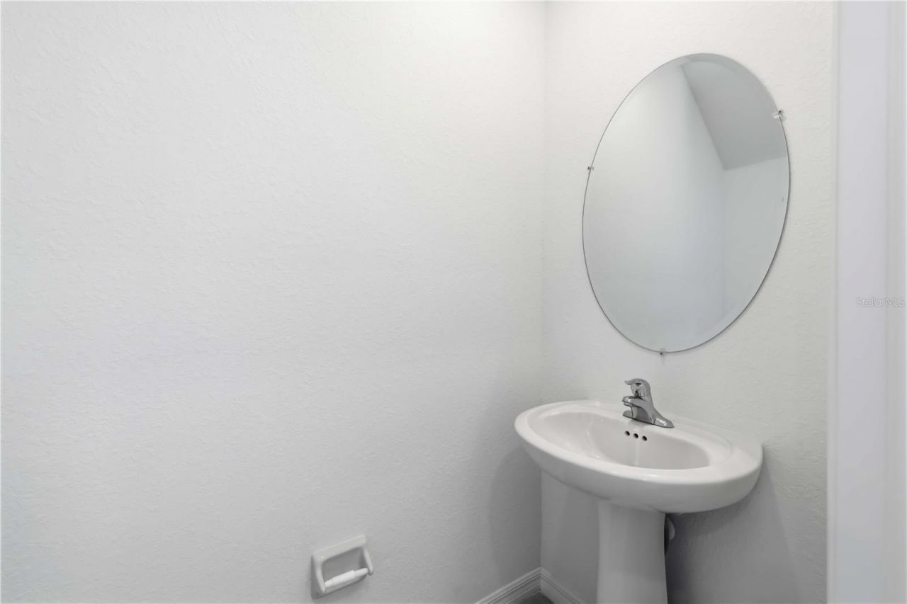 14052 Lilac Sky Terrace , Bradenton, FL 34211 Photo