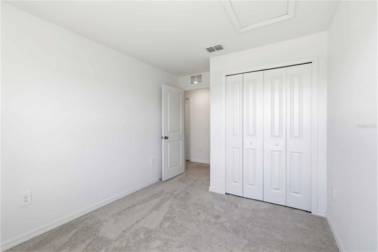 14052 Lilac Sky Terrace , Bradenton, FL 34211 Photo