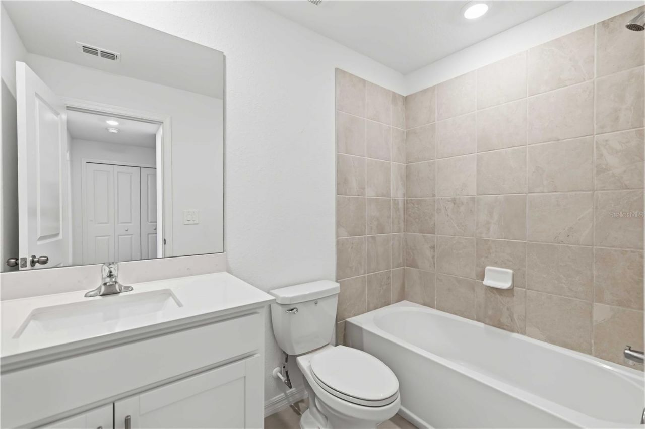 14052 Lilac Sky Terrace , Bradenton, FL 34211 Photo