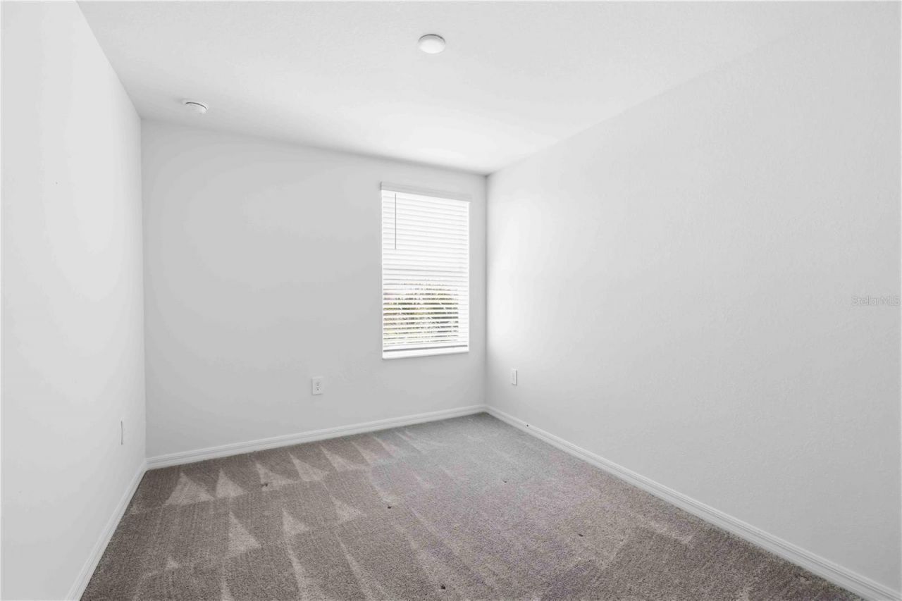 14052 Lilac Sky Terrace , Bradenton, FL 34211 Photo