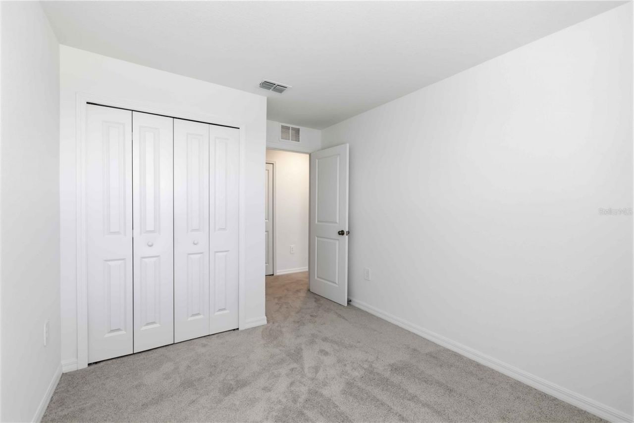 14052 Lilac Sky Terrace , Bradenton, FL 34211 Photo