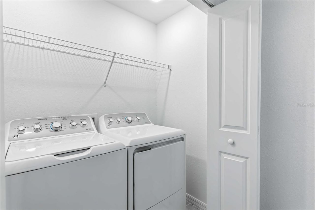 14052 Lilac Sky Terrace , Bradenton, FL 34211 Photo