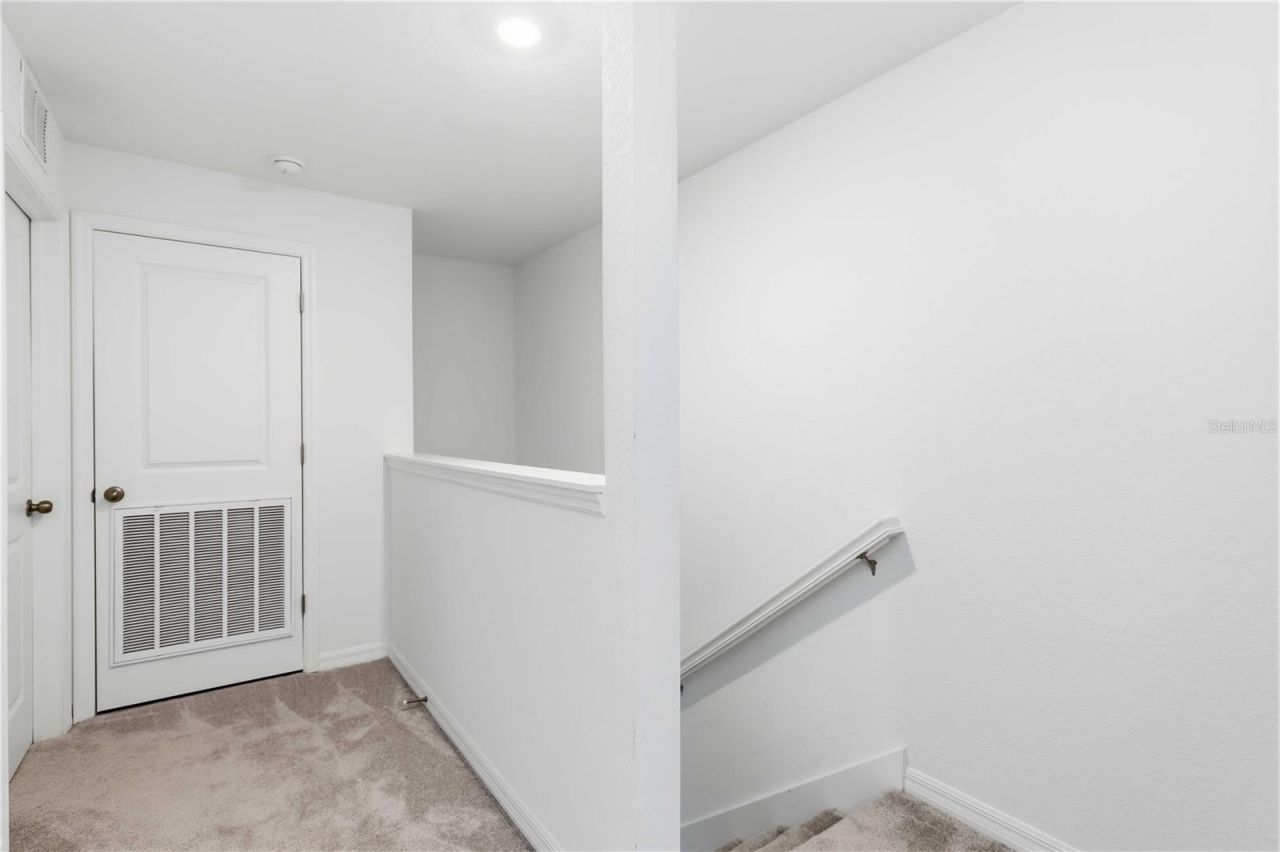 14052 Lilac Sky Terrace , Bradenton, FL 34211 Photo