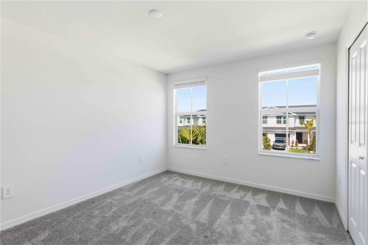 14052 Lilac Sky Terrace , Bradenton, FL 34211 Photo