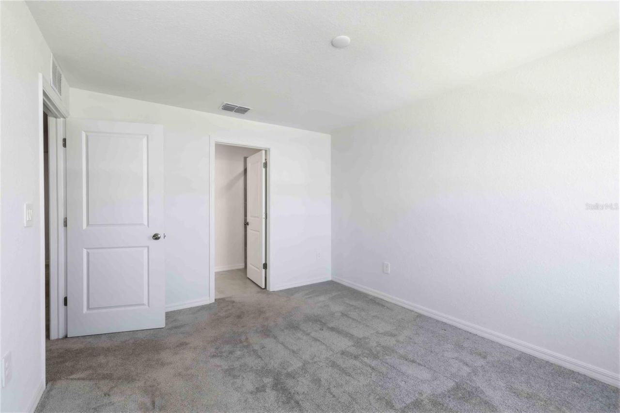 14052 Lilac Sky Terrace , Bradenton, FL 34211 Photo