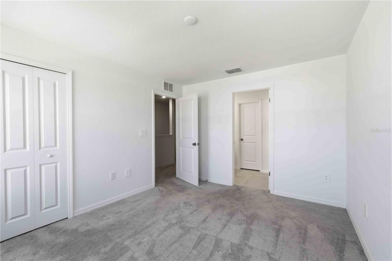 14052 Lilac Sky Terrace , Bradenton, FL 34211 Photo