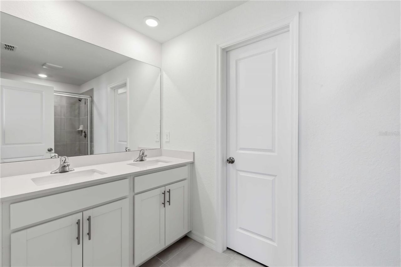 14052 Lilac Sky Terrace , Bradenton, FL 34211 Photo