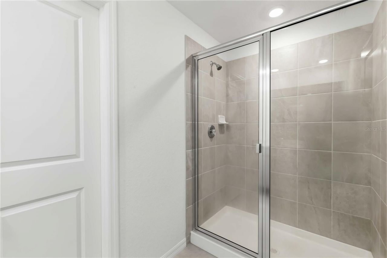 14052 Lilac Sky Terrace , Bradenton, FL 34211 Photo